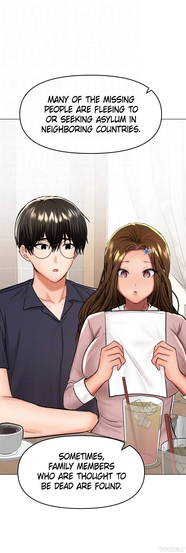 Please, Sponsor Chapter 63 image 34