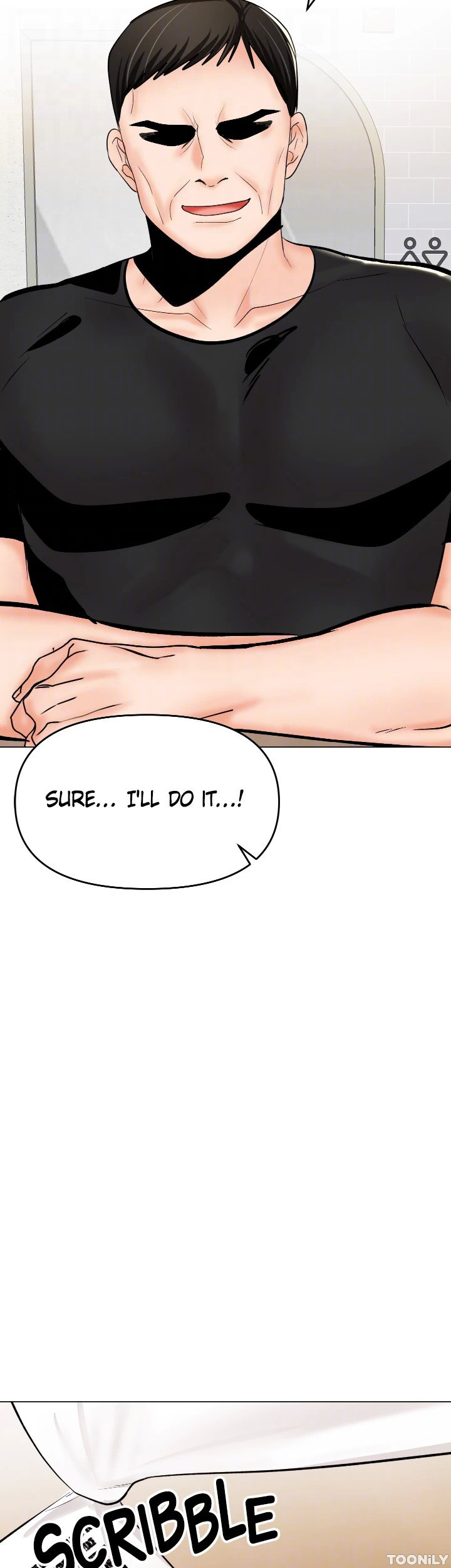 Please, Sponsor Chapter 63 image 36