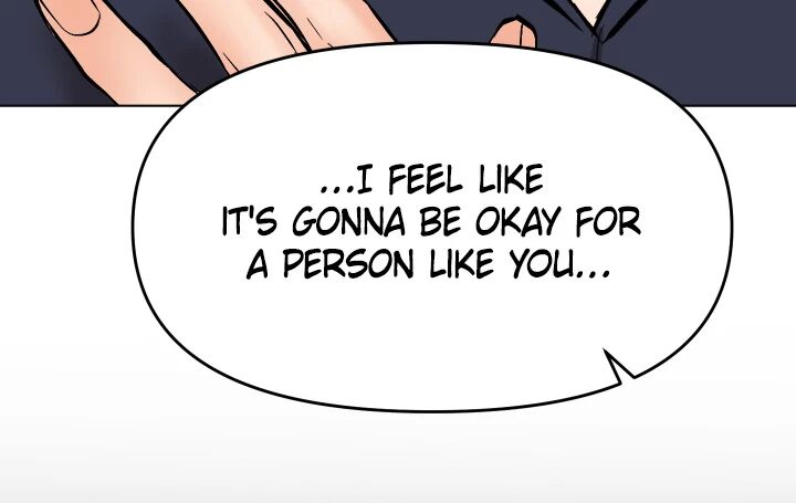 Please, Sponsor Chapter 63 image 44