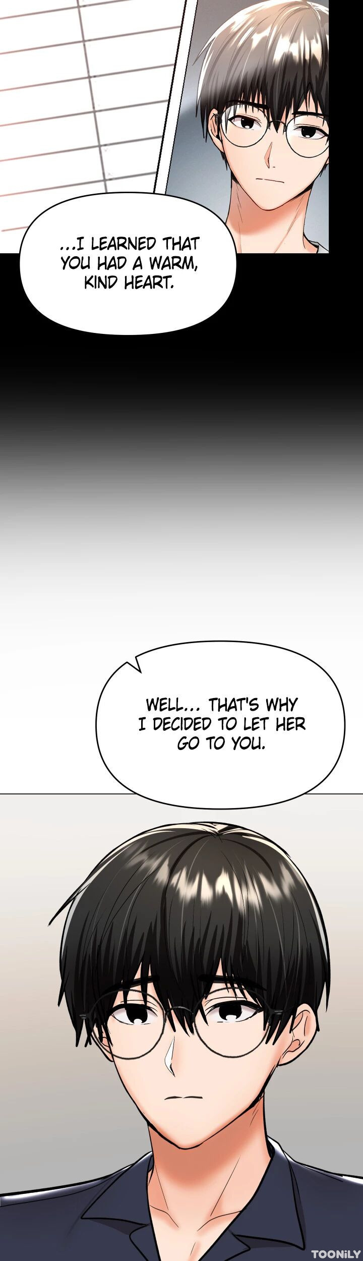 Please, Sponsor Chapter 63 image 46