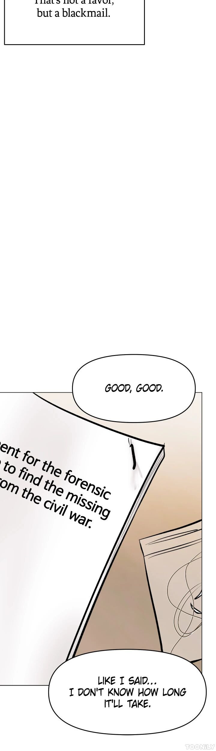 Please, Sponsor Chapter 63 image 48
