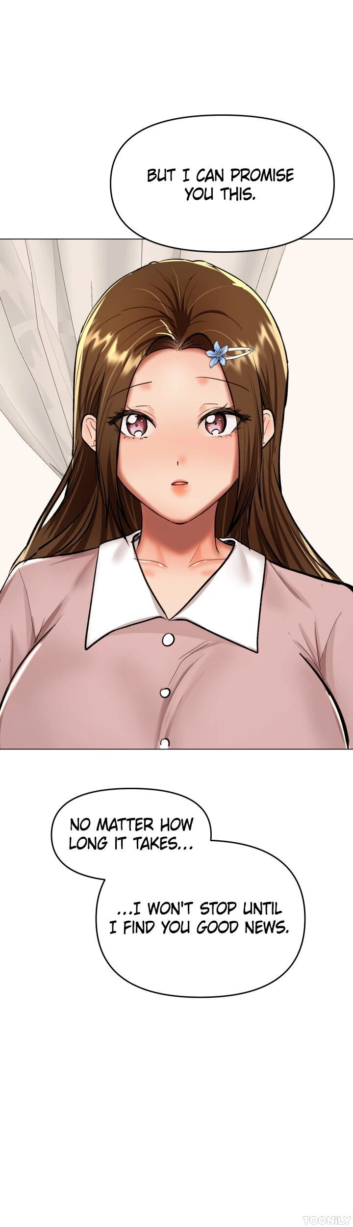 Please, Sponsor Chapter 63 image 50