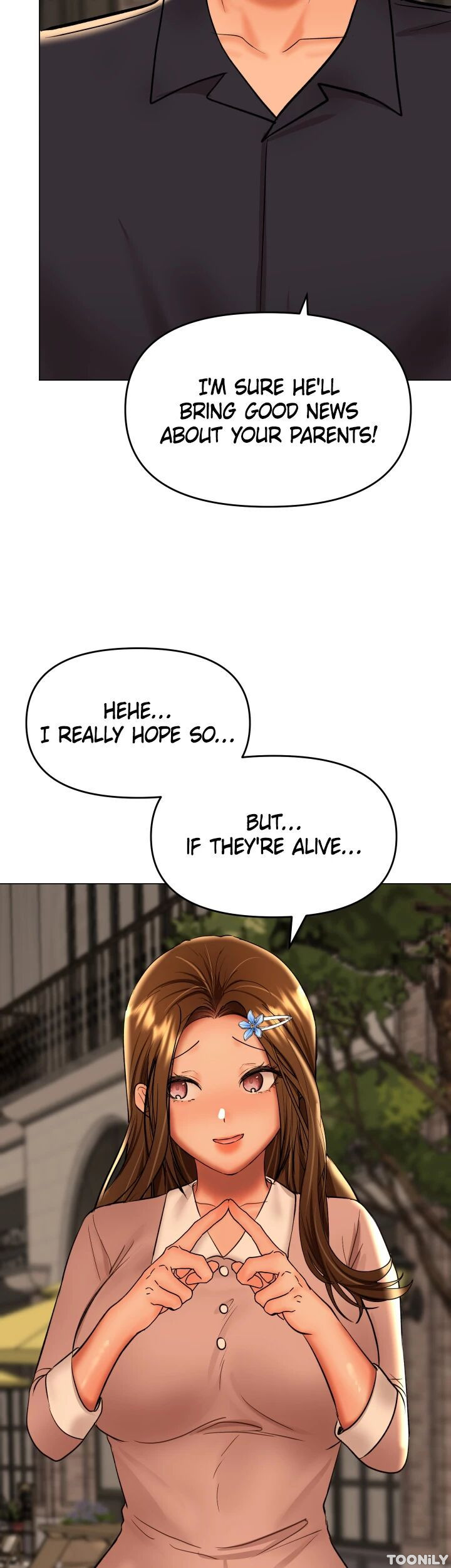 Please, Sponsor Chapter 63 image 53
