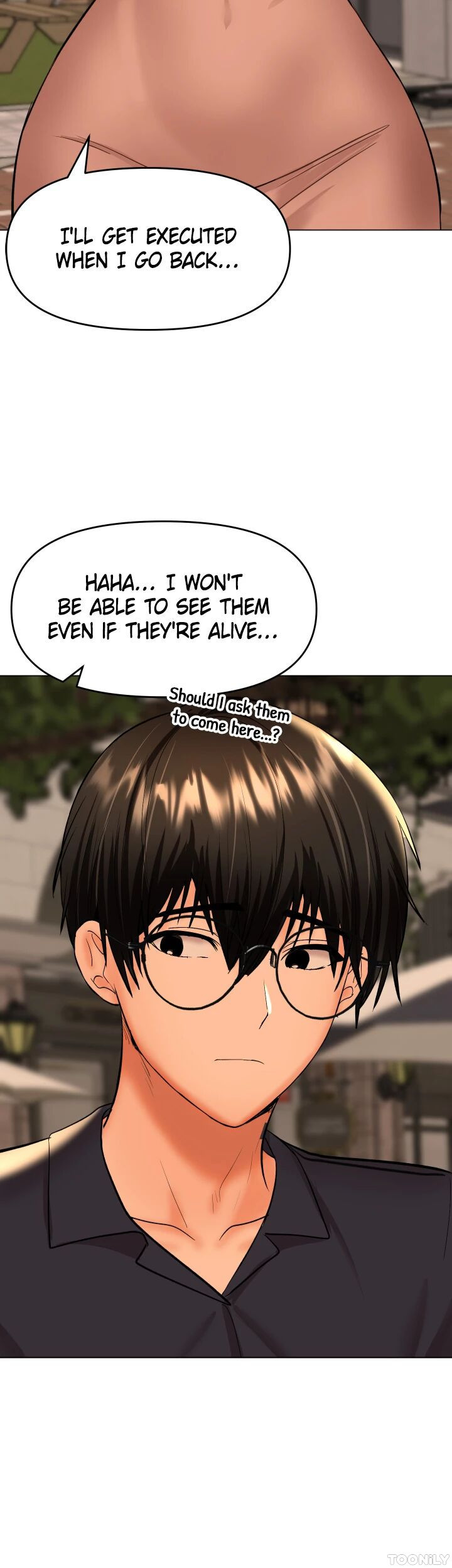 Please, Sponsor Chapter 63 image 54