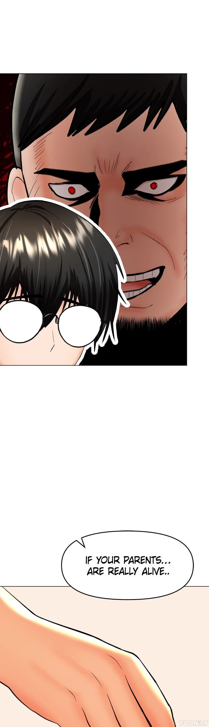Please, Sponsor Chapter 63 image 55