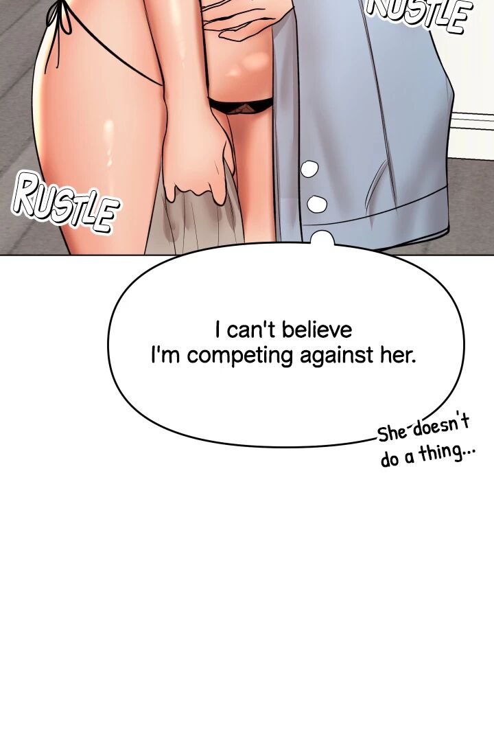 Please, Sponsor Chapter 65 image 14