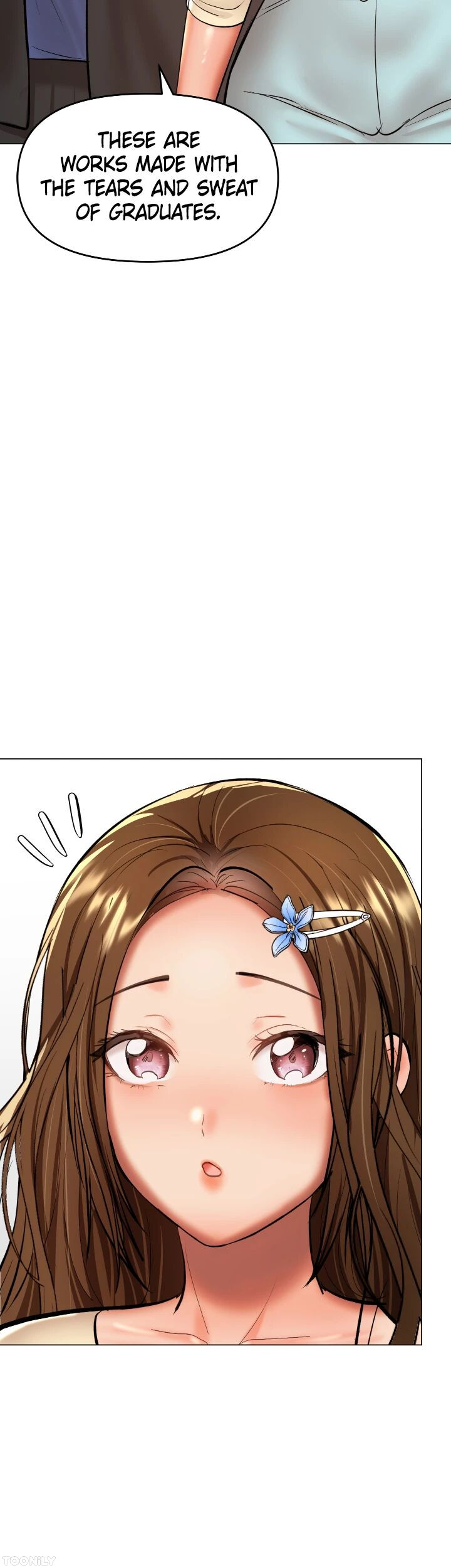 Please, Sponsor Chapter 65 image 18