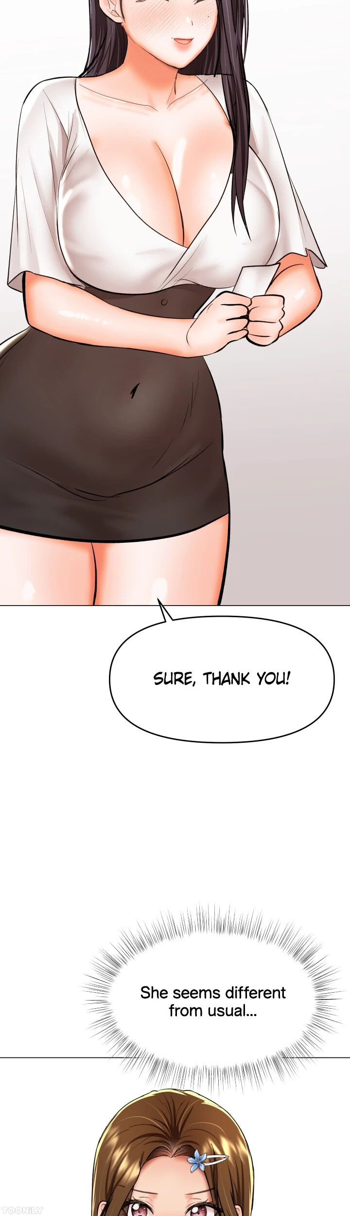 Please, Sponsor Chapter 65 image 22