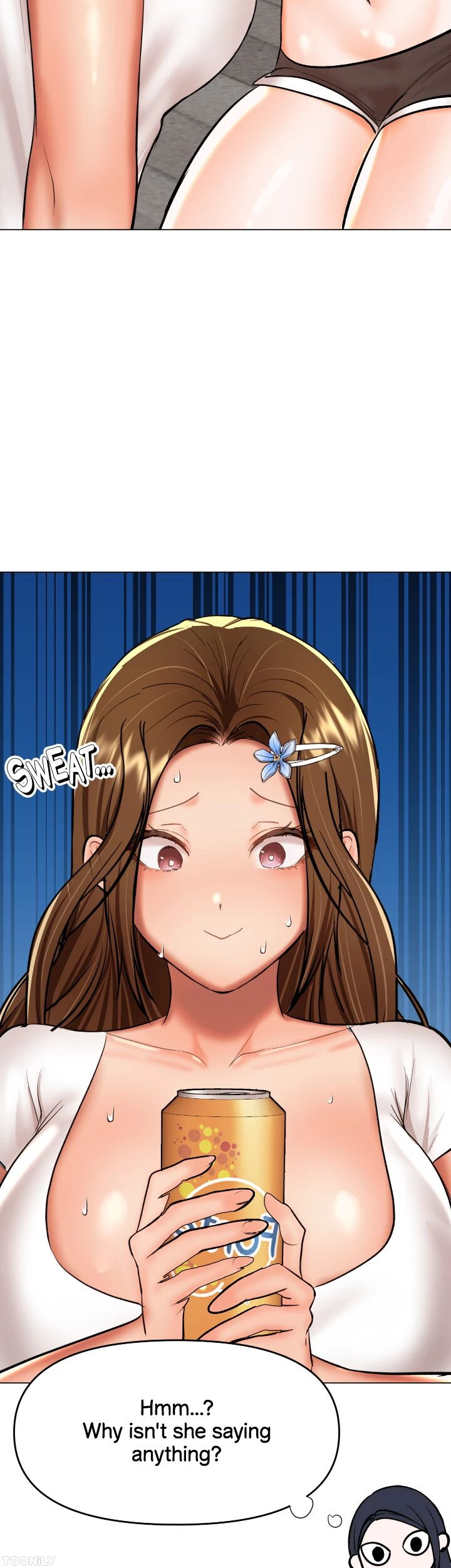 Please, Sponsor Chapter 65 image 28