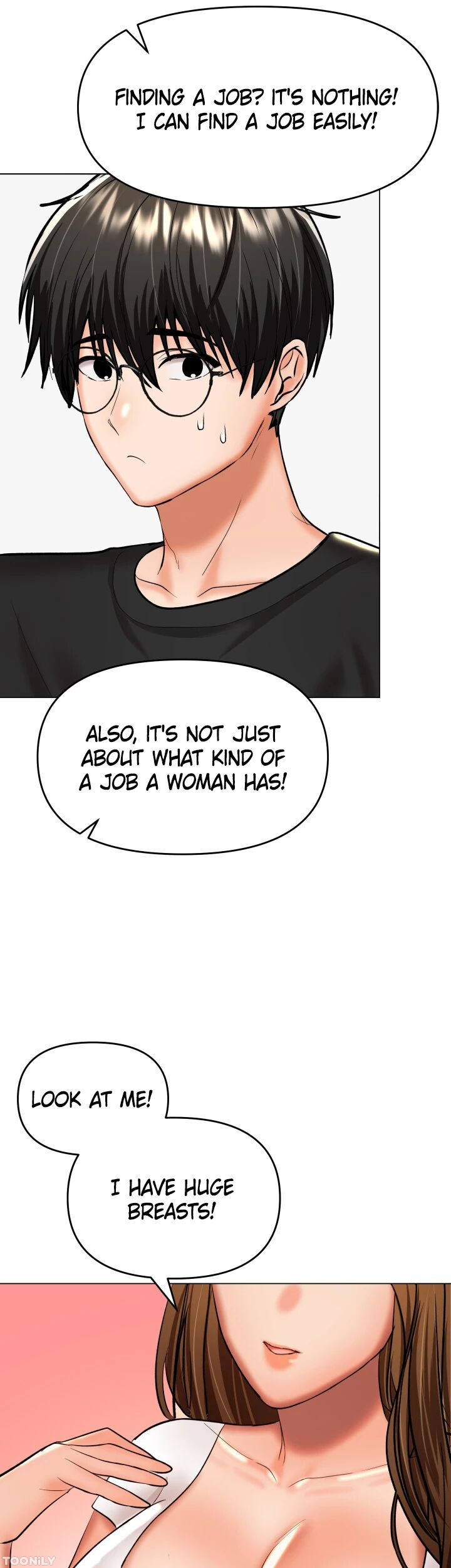 Please, Sponsor Chapter 65 image 31