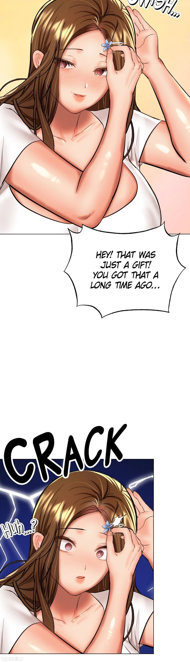 Please, Sponsor Chapter 65 image 35