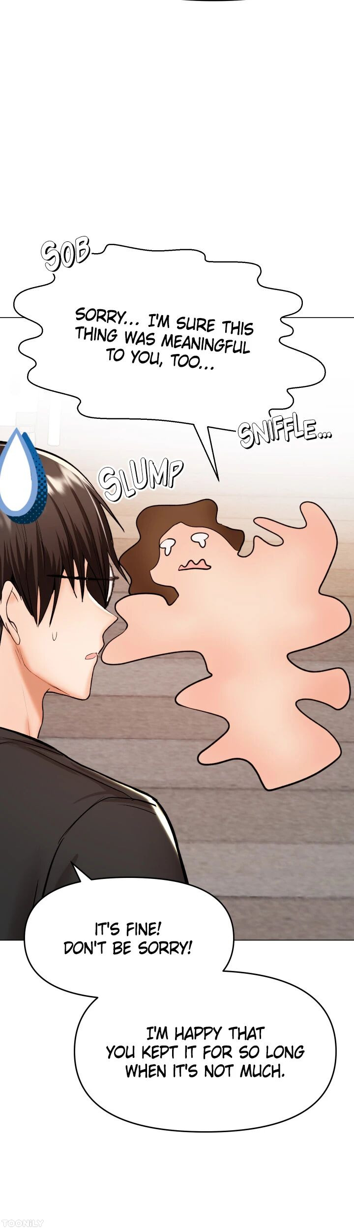 Please, Sponsor Chapter 65 image 38