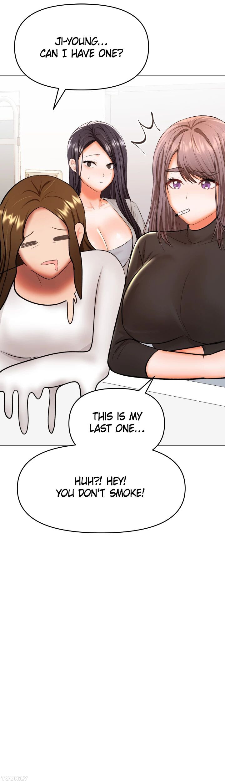 Please, Sponsor Chapter 65 image 42