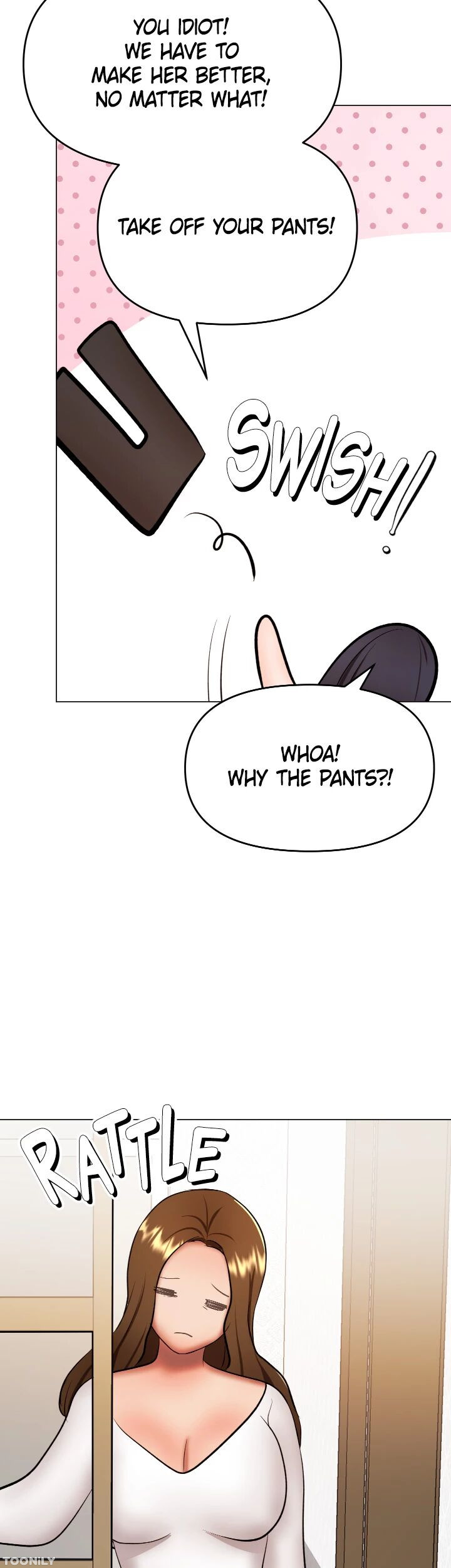 Please, Sponsor Chapter 65 image 44