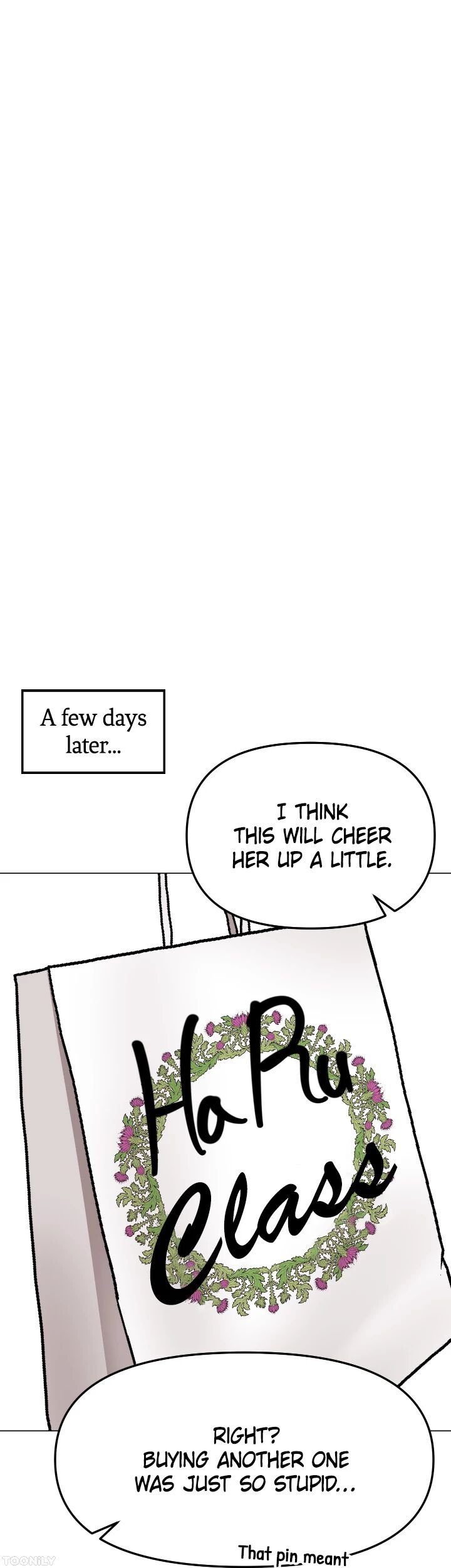Please, Sponsor Chapter 65 image 51