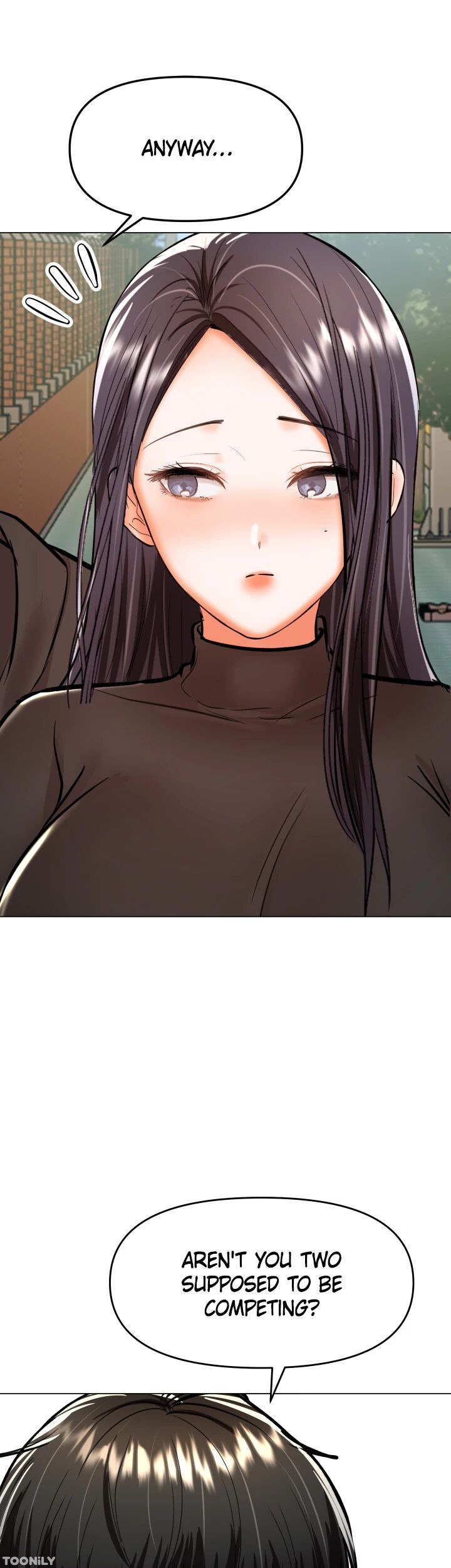 Please, Sponsor Chapter 65 image 54