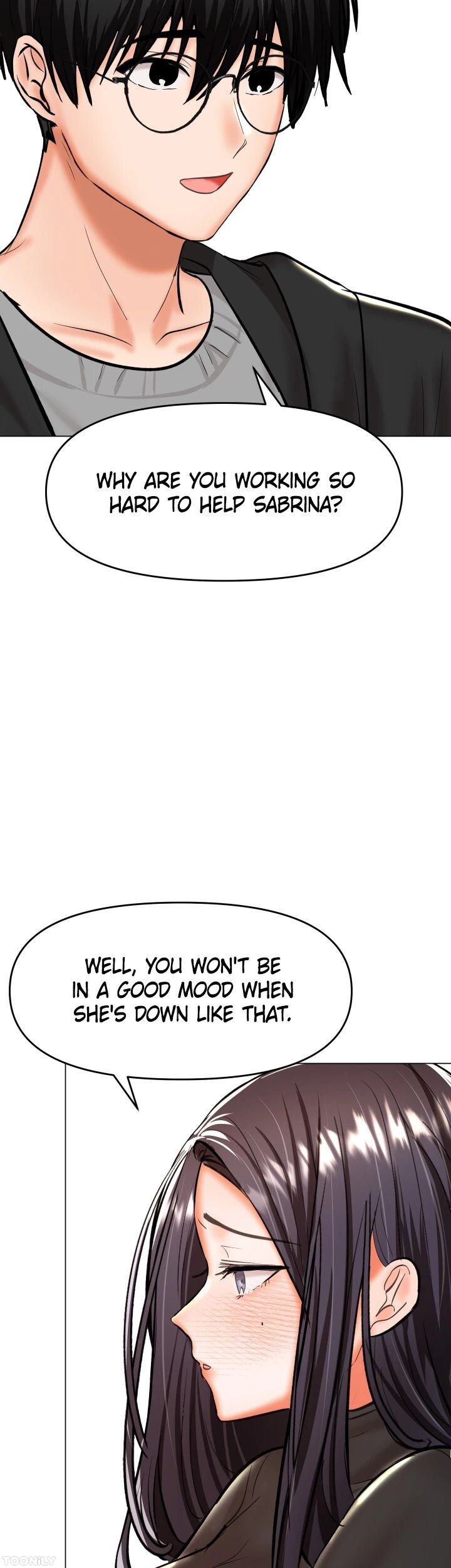 Please, Sponsor Chapter 65 image 55