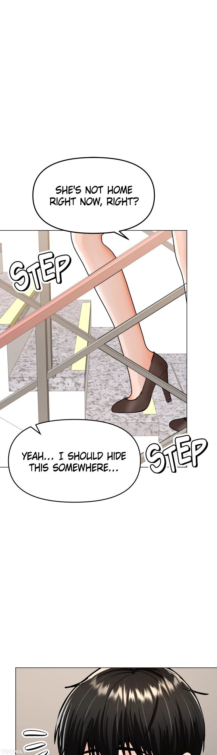 Please, Sponsor Chapter 65 image 57