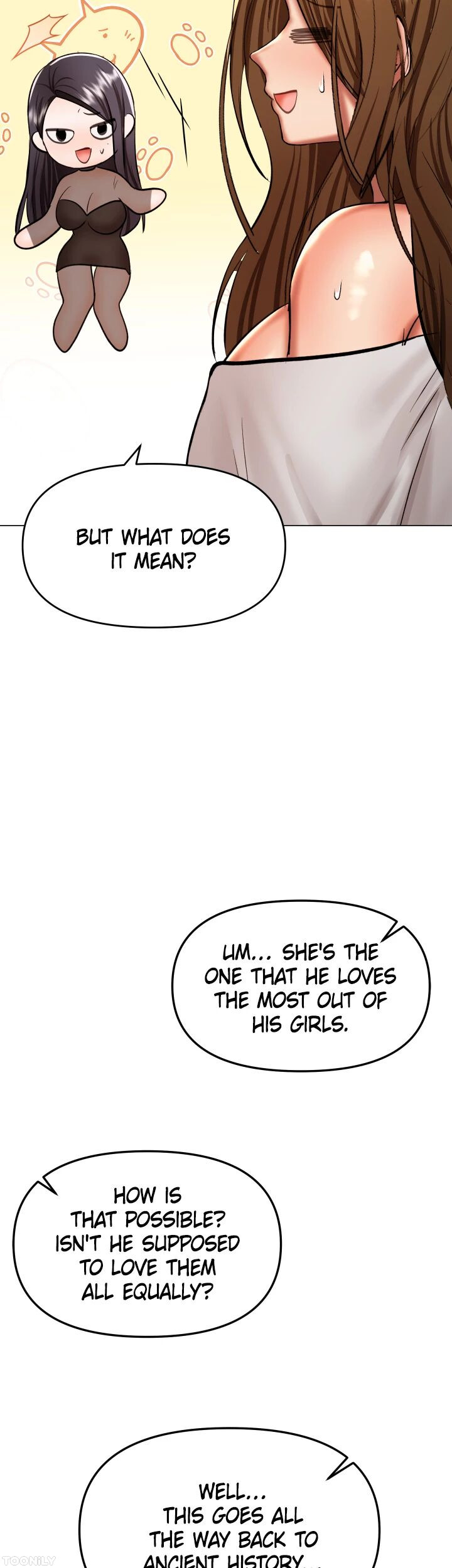 Please, Sponsor Chapter 65 image 6