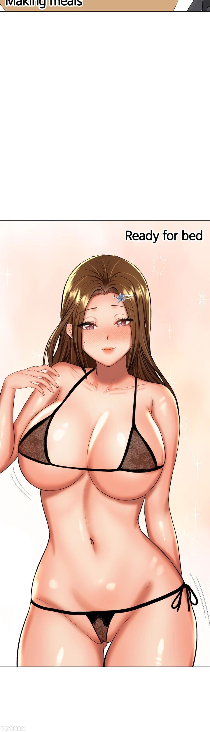 Please, Sponsor Chapter 65 image 8
