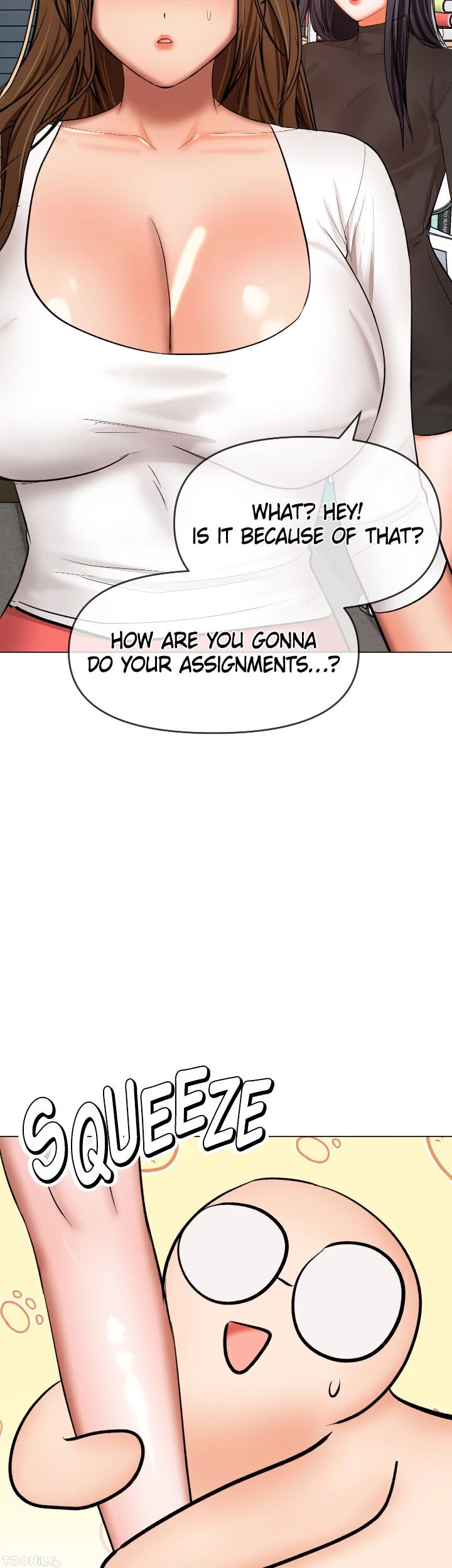 Please, Sponsor Chapter 66 image 11