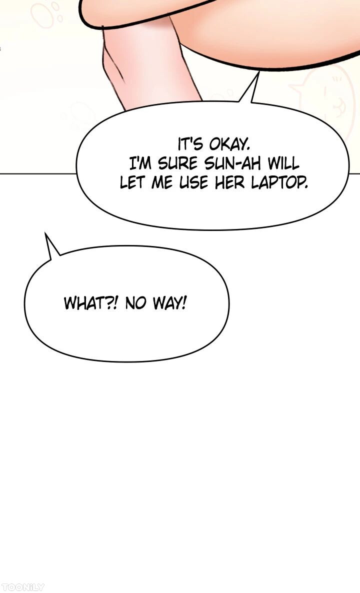 Please, Sponsor Chapter 66 image 12