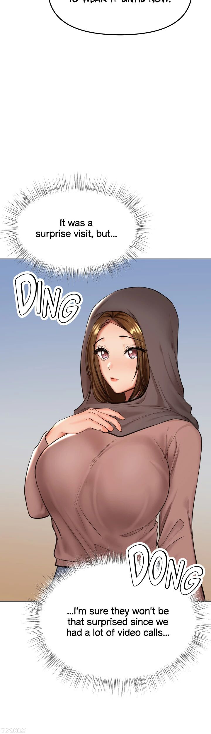 Please, Sponsor Chapter 66 image 27