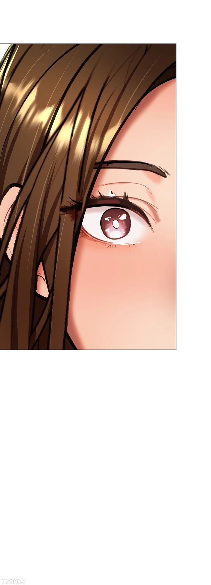 Please, Sponsor Chapter 66 image 30