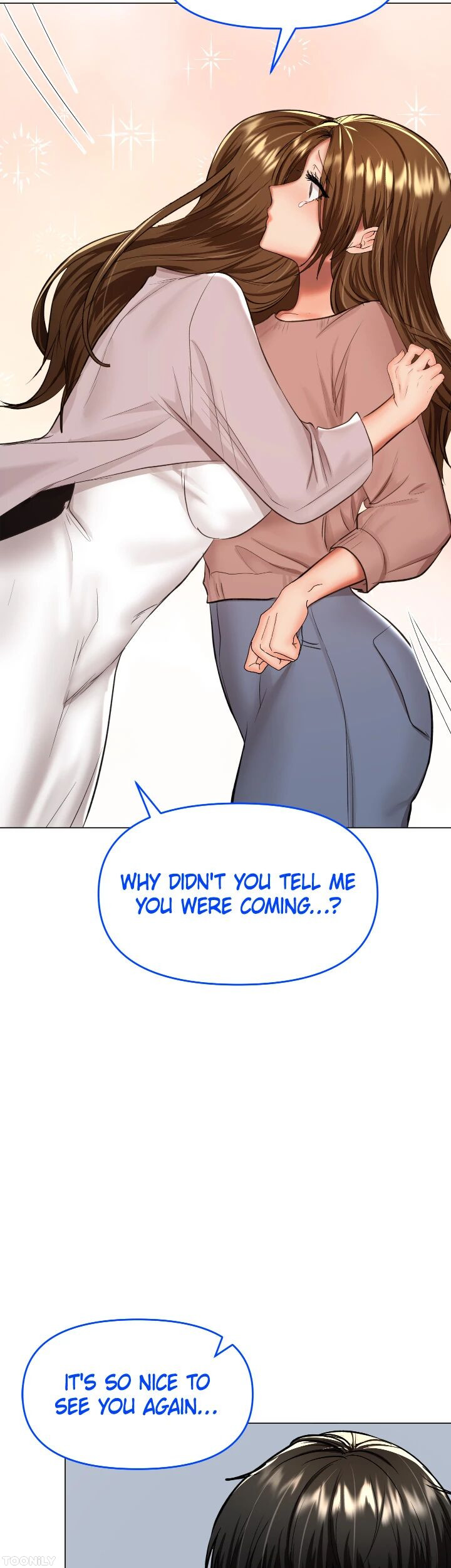 Please, Sponsor Chapter 66 image 32