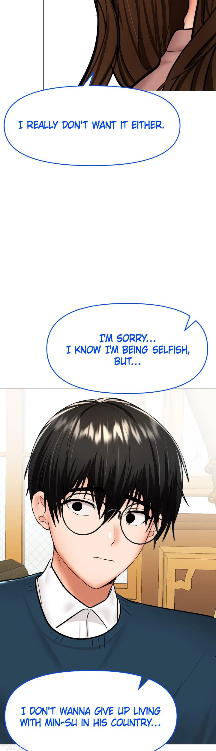 Please, Sponsor Chapter 66 image 44