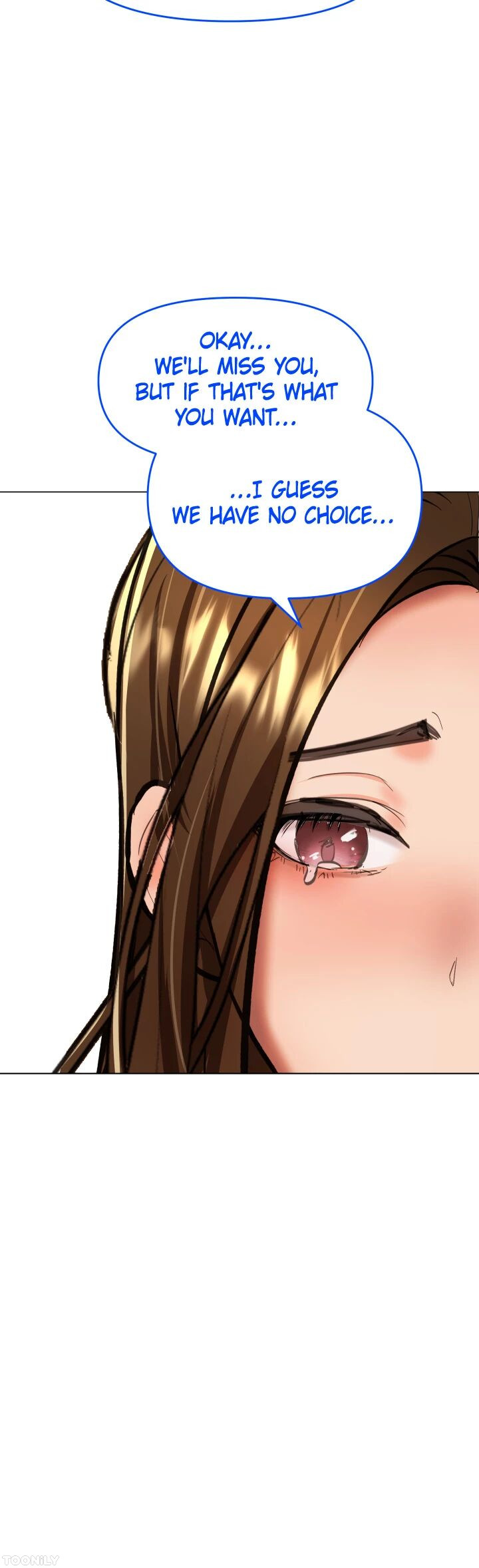 Please, Sponsor Chapter 66 image 46