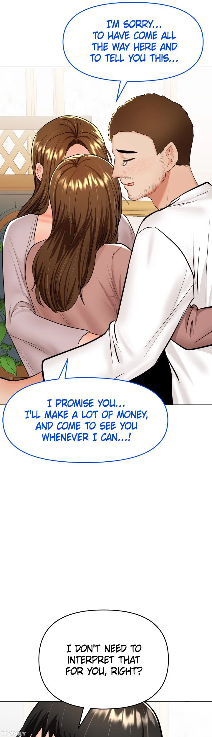 Please, Sponsor Chapter 66 image 47