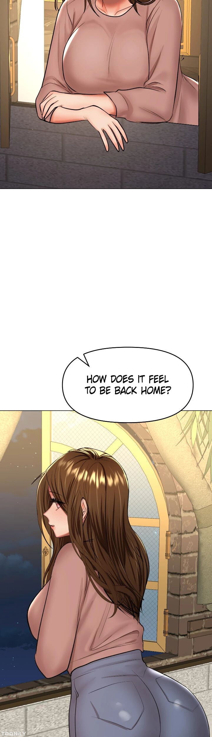 Please, Sponsor Chapter 66 image 50