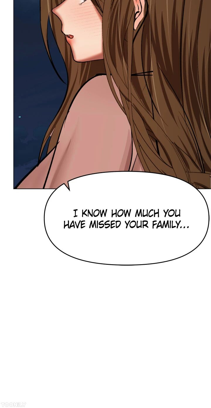 Please, Sponsor Chapter 66 image 52