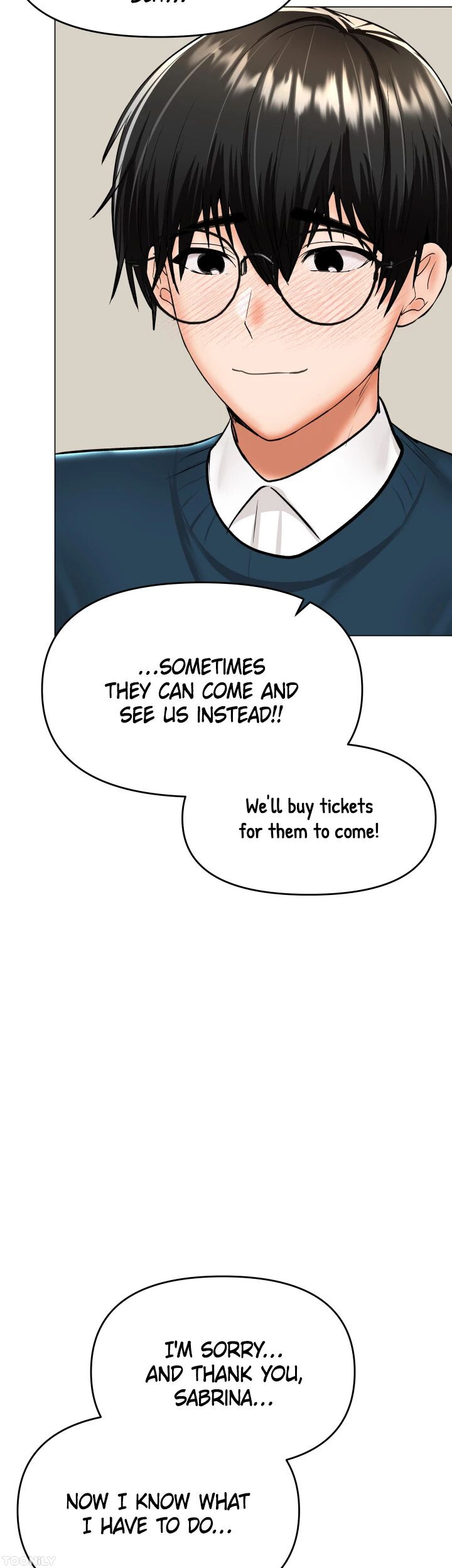 Please, Sponsor Chapter 66 image 55