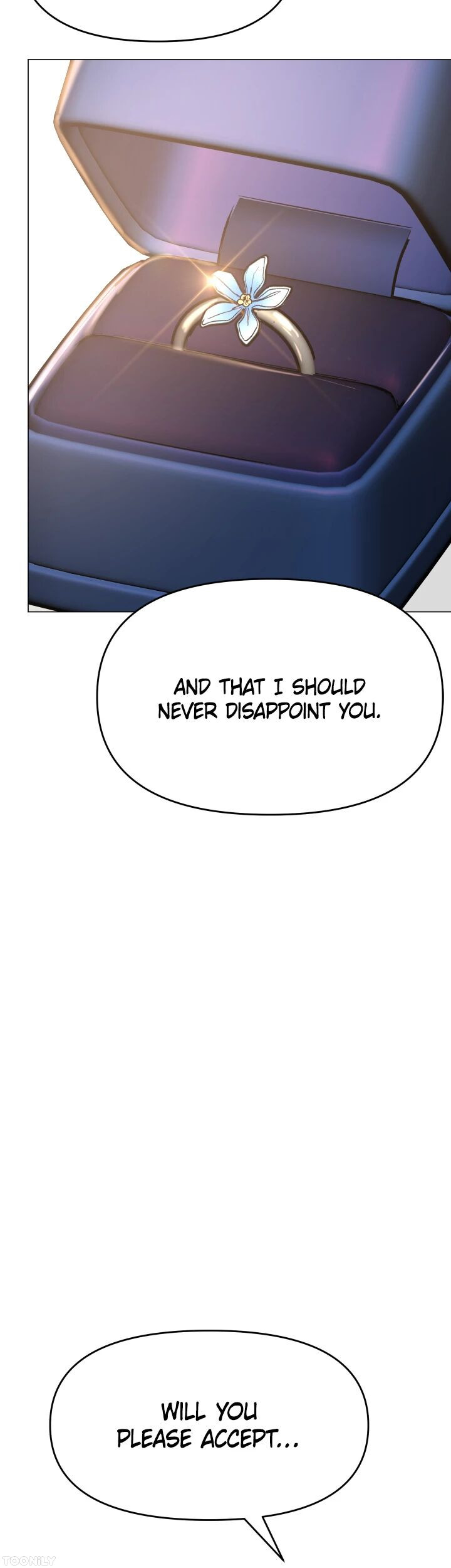Please, Sponsor Chapter 66 image 56
