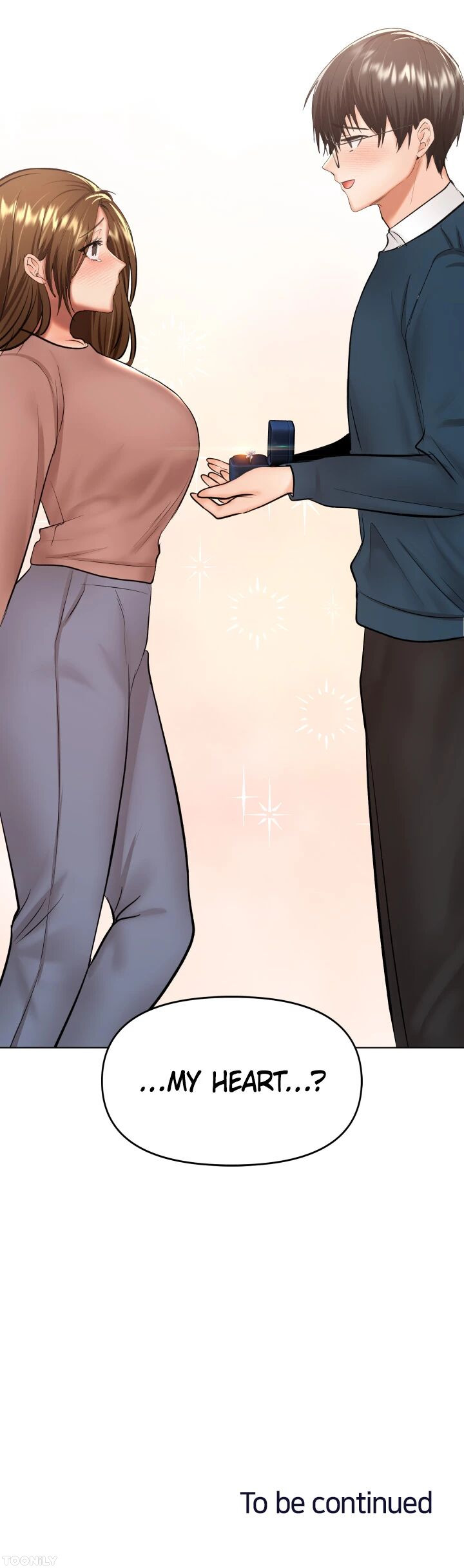 Please, Sponsor Chapter 66 image 57