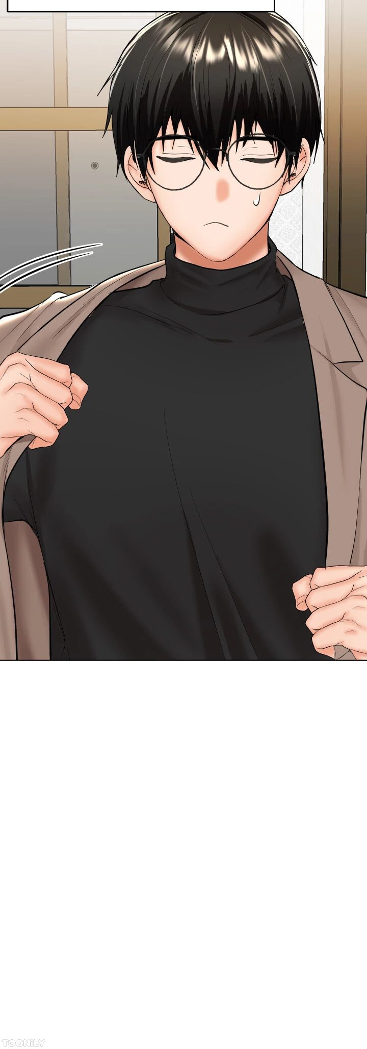 Please, Sponsor Chapter 66 image 8