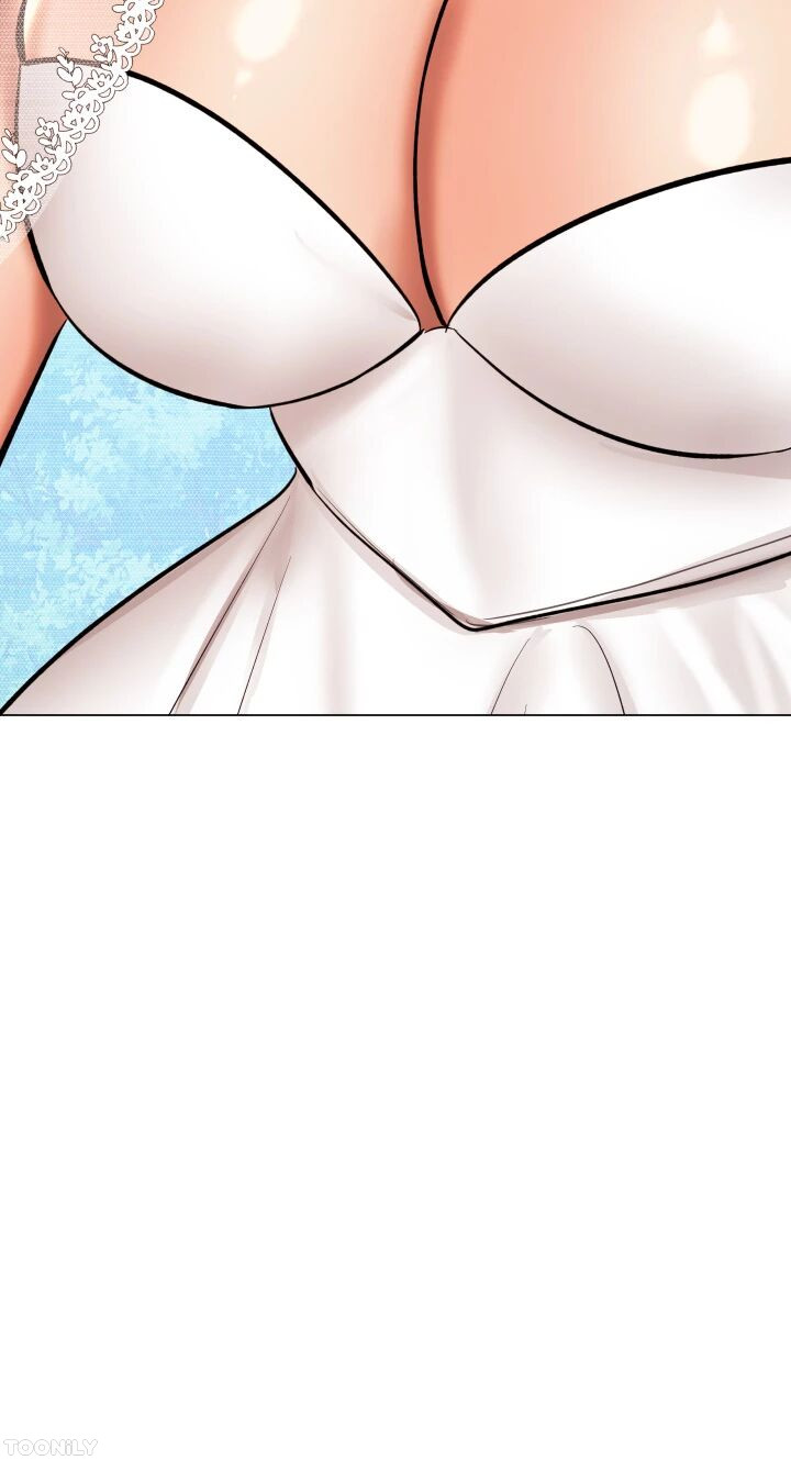 Please, Sponsor Chapter 67 - The End image 26