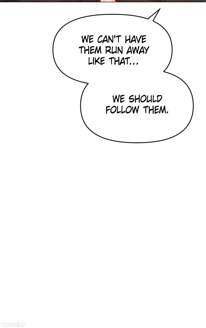 Please, Sponsor Chapter 67 - The End image 38