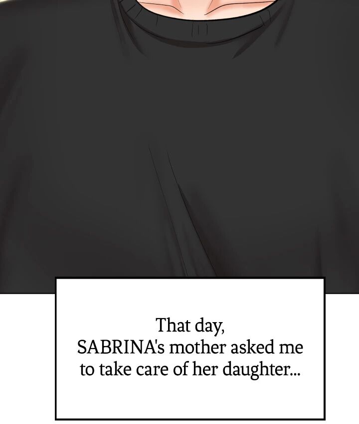 Please, Sponsor Chapter 67 - The End image 8