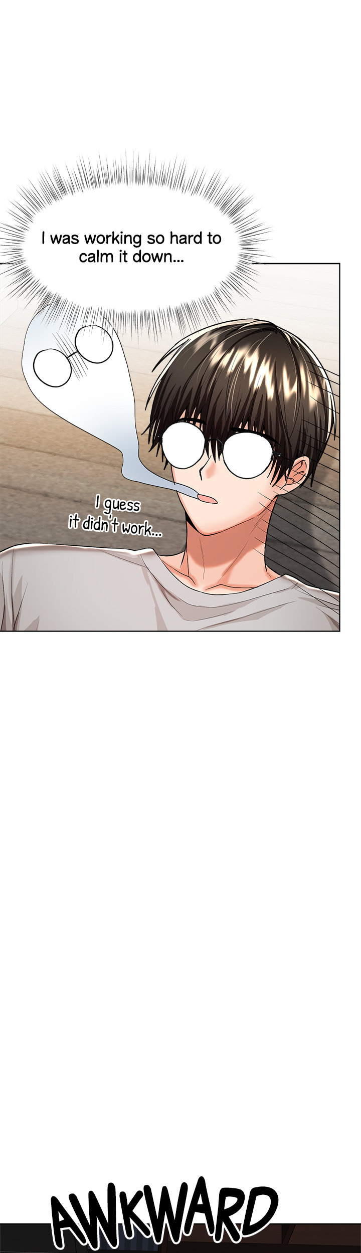 Please, Sponsor Chapter 7 image 10