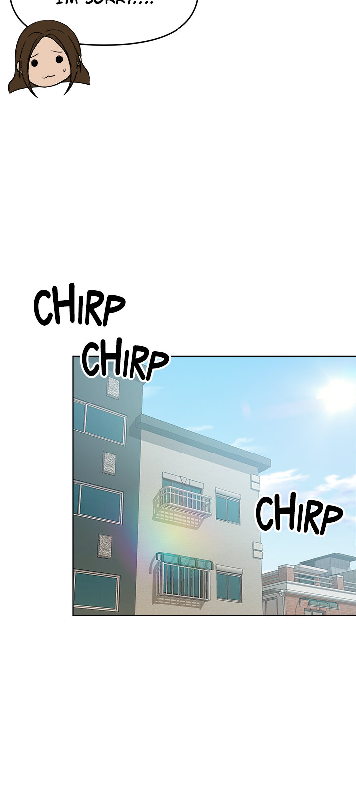 Please, Sponsor Chapter 7 image 14