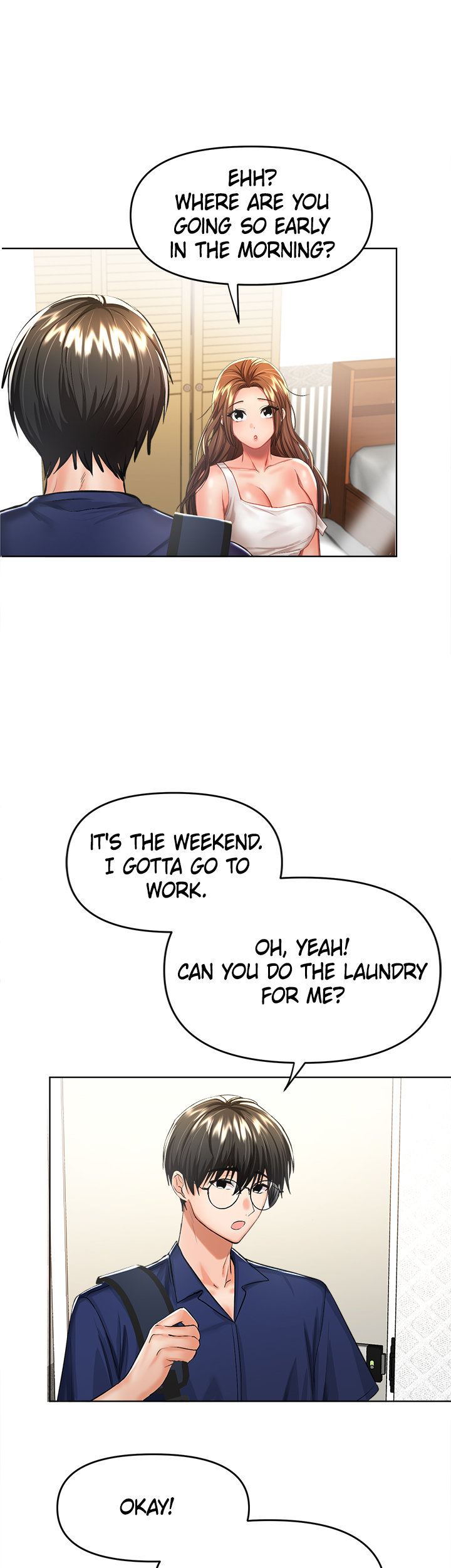 Please, Sponsor Chapter 7 image 16