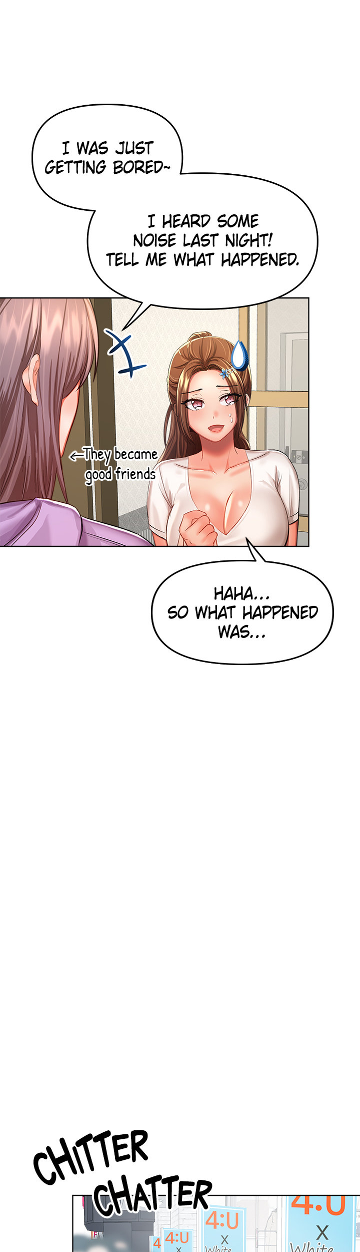 Please, Sponsor Chapter 7 image 21