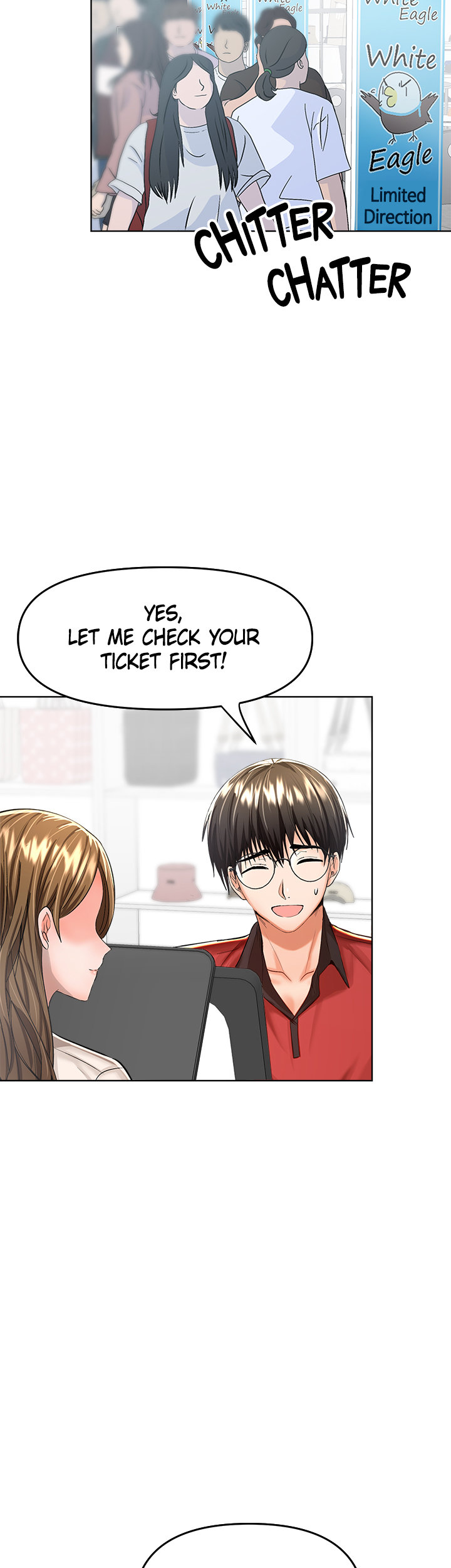 Please, Sponsor Chapter 7 image 22