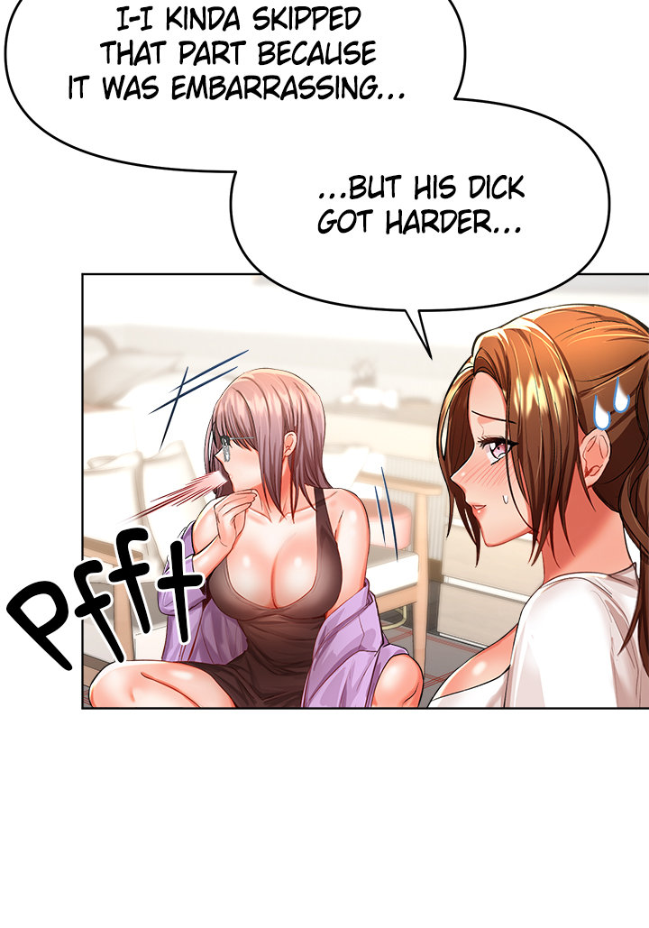 Please, Sponsor Chapter 7 image 32