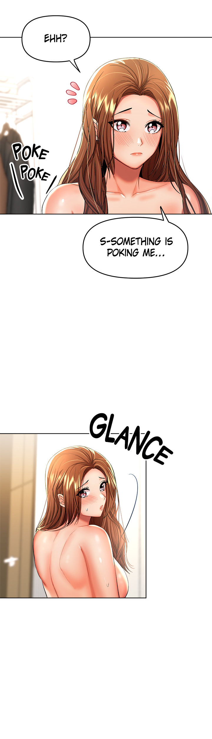 Please, Sponsor Chapter 7 image 7