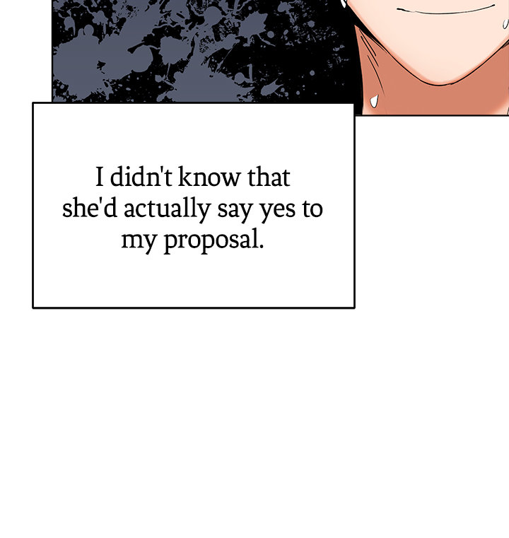 Please, Sponsor Chapter 8 image 10