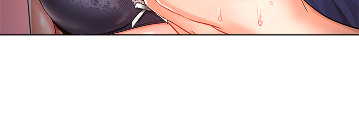 Please, Sponsor Chapter 8 image 27